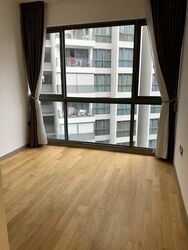 Riversails (D19), Condominium #469218151